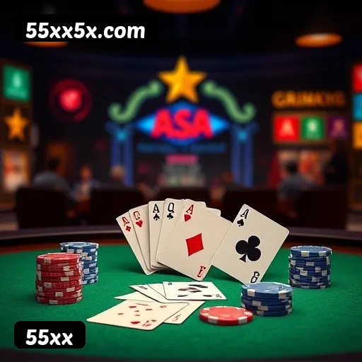 Promoções em Destaque - Bônus Especiais e Cashback