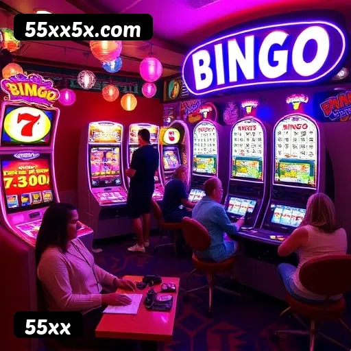 Categorias de Jogos - Slots, Mesa, Ao Vivo, Jackpots