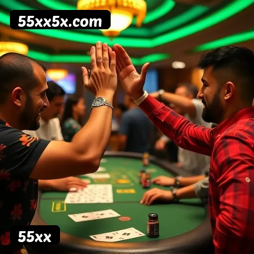 Interface de Apostas ao Vivo - Transmissão e Odds em Tempo Real