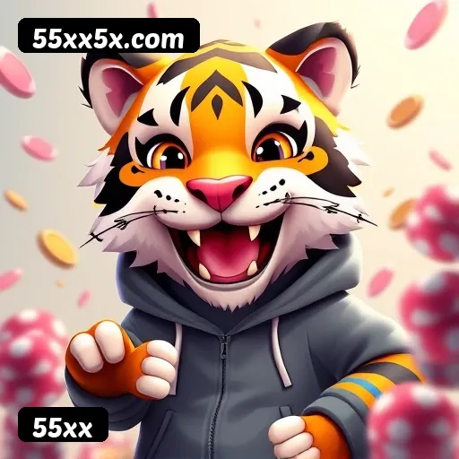 Cassino ao Vivo 55xx - Dealers Brasileiros Profissionais