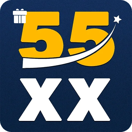 Bônus Exclusivos 55xx - Promoções Generosas e Ofertas VIP
