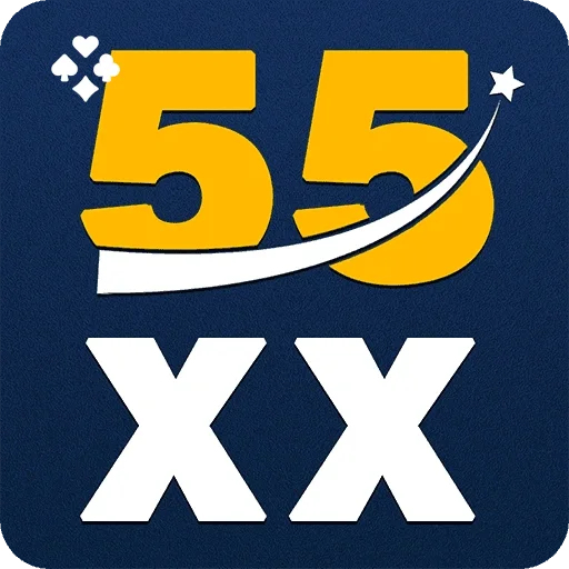 Cassino ao Vivo 55xx - Dealers Brasileiros Profissionais