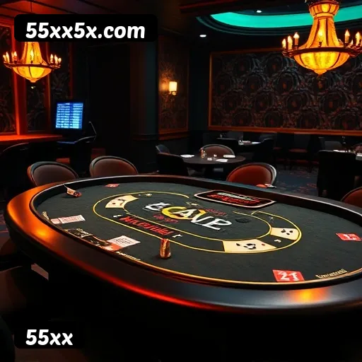 Recursos de Segurança da Plataforma - SSL, Firewall, Criptografia