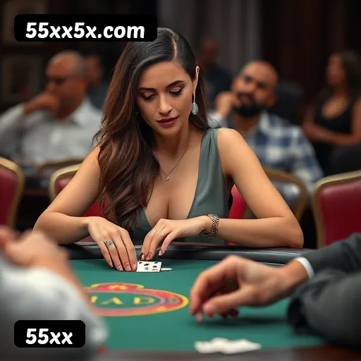 Stack Tecnológico da Plataforma - Cloud, CDN, Segurança