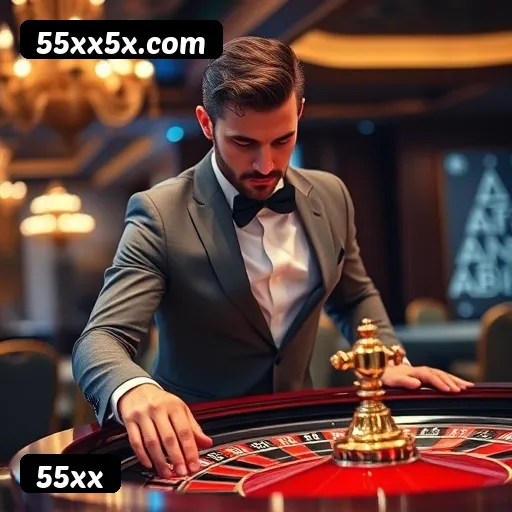 Coleção Premium de Slots 55xx - NetEnt, Pragmatic Play, Evolution