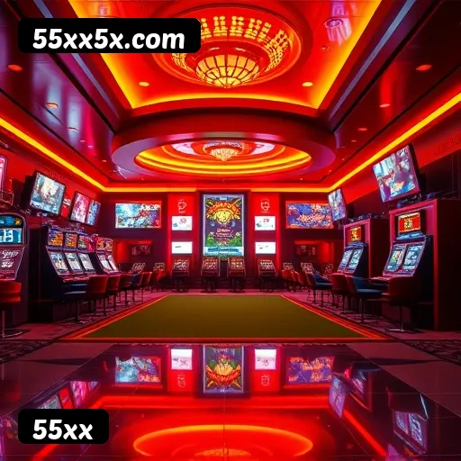 Pacote de Bônus de Boas-vindas